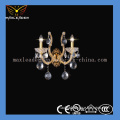 2014 Hot Sale Light Fixture CE, VDE, RoHS, UL Certification